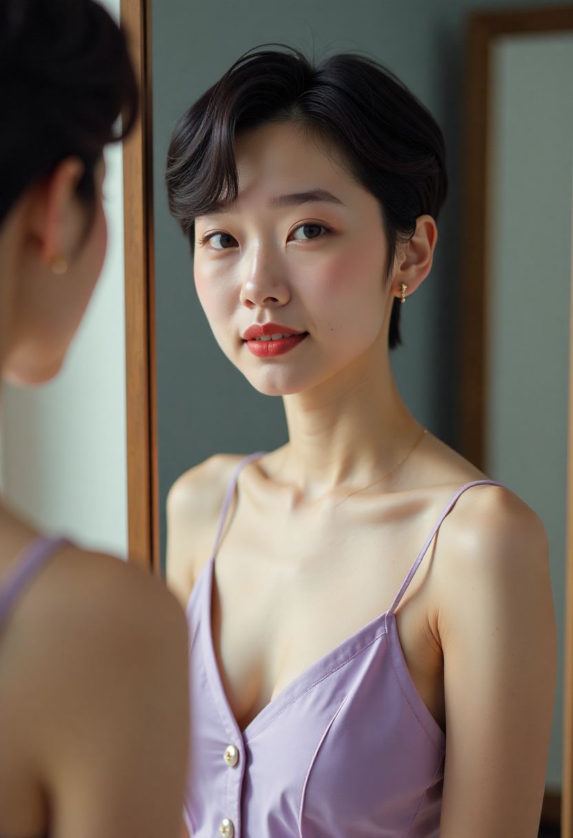白色巨塔