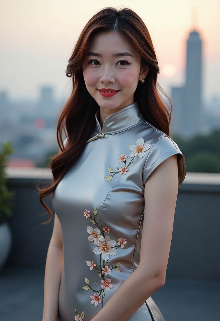 浪漫医生金师傅